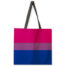 Bisexual bag, Bisexual pride bag, LGBTQ bisexual bag, Bi pride bag, Bisexual flag bag, Bag with bisexual flag, Bisexual identity bag, LGBTQ+ bisexual bag, Bi pride shoulder bag, Bisexual community bag, Bag with bi flag, Bisexual handbag, Bisexuality bag, LGBTQ bisexual pride bag, Bi pride tote bag