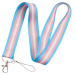 Keycord "trans"