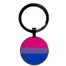 Bisexual black keyring, Bisexual pride black keyring, LGBTQ bisexual black keyring, Bi pride black tag keyring, Bisexual flag black pendant, Bisexual identity black keyring, LGBTQ black bisexual jewelry, Bi pride black dog tag, Bisexuality black pendant keyring, Bisexual flag black dog tag, Bi flag black keyring, Bisexual pride black tag, Bisexual flag black jewelry, LGBTQ+ black bisexual tag, Bisexual pride black pendant.