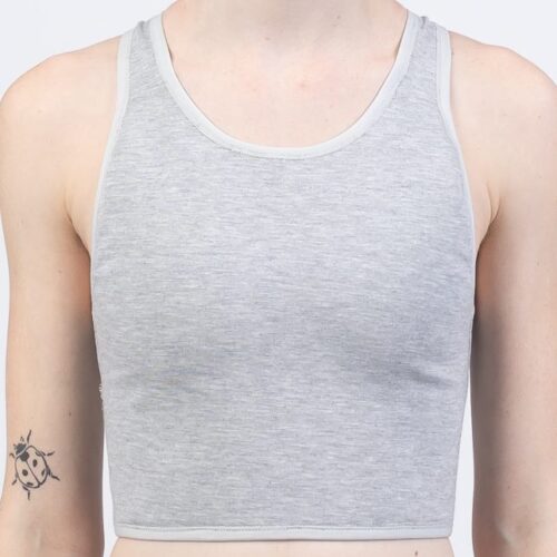 Chest compression breast binding chest binding chest bandaging breast reduction chest binding breast binding chest compression breast flattening chest bandaging chest binder trans binder FTM binder compression top chest binder chest compressor binder trans binder bra chest binder FTM or compression top transgender binder Secure binding responsible binding proper binding health-conscious binding safe chest binding risk-aware binding non-harmful binding protective binding