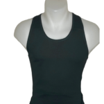 Sport binder tank top 'black'