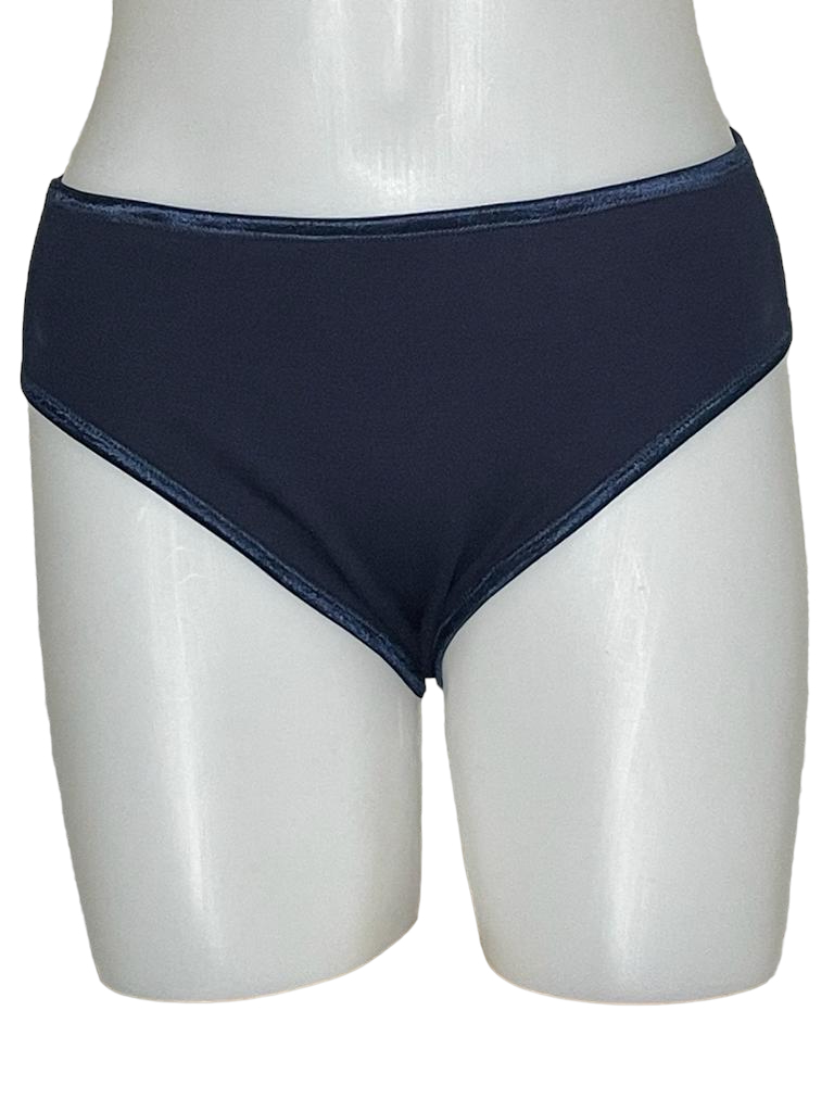 Tucking underwear, tucking slips, tucking panties, tucking briefs, tucking gaff, compression slip, firming slip, control slip, gender-affirming underwear, flattening panties, transgender shapewear, crossdressing underwear, tuck and go, tucking drag queen, non-binary underwear, gaffs, tucking tape. Safe binding, responsible binding, healthy binding, health-conscious binding, safe tucking, safe hiding, safe concealing of genitals, safe stowing of genitalia, protected binding, safe tucking.