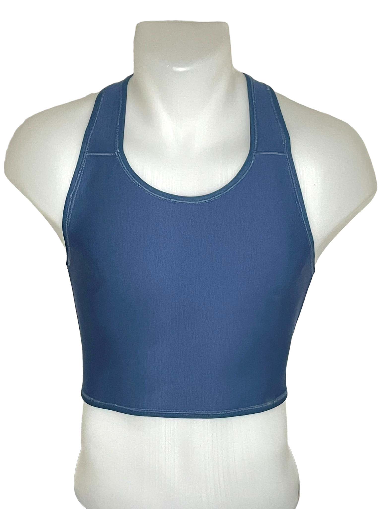 Secure binding responsible binding proper binding health-conscious binding safe chest binding risk-aware binding non-harmful binding protective binding Chest binder, trans binder, FTM binder, compression top, chest binder, chest compressor, binder trans, binder bra, chest binder FTM or compression top, transgender binder