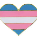 Heart 'trans'