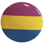 Button "pan"