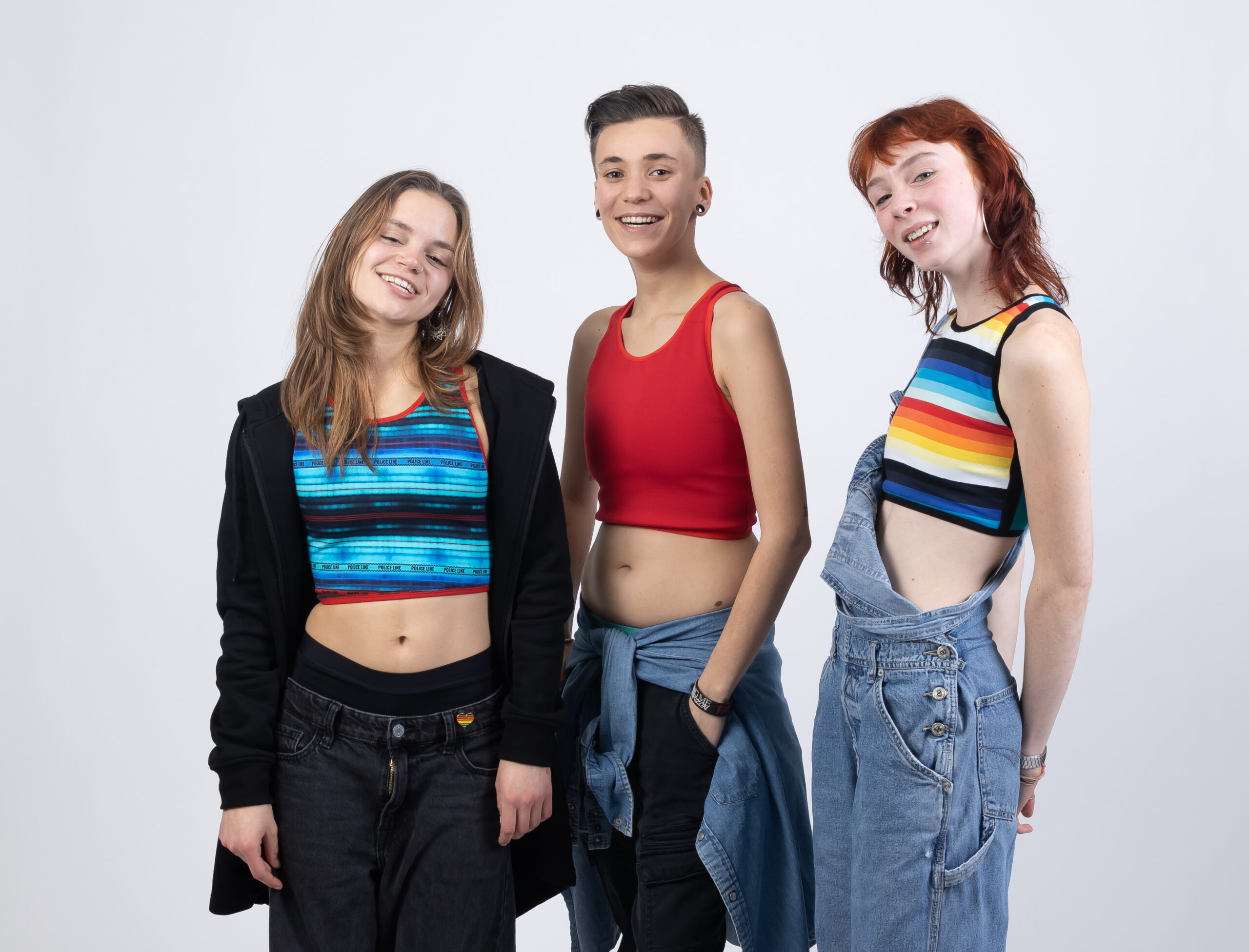 Bröstbinder köpa Sverige, Binder beställa Sverige, Binder online Sverige, Transgender Binder Sverige, Bröstbinder Sverige, Binder-butik Sverige, Chest Binder köpa Sverige, Kompressionströja köpa Sverige, Könsbekräftande Binder Sverige, Binders Sverige köpa.