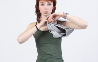 Chest compression breast binding chest binding chest bandaging breast reduction chest binding breast binding chest compression breast flattening chest bandaging chest binder trans binder FTM binder compression top chest binder chest compressor binder trans binder bra chest binder FTM or compression top transgender binder Secure binding responsible binding proper binding health-conscious binding safe chest binding risk-aware binding non-harmful binding protective binding