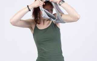 Chest compression breast binding chest binding chest bandaging breast reduction chest binding breast binding chest compression breast flattening chest bandaging chest binder trans binder FTM binder compression top chest binder chest compressor binder trans binder bra chest binder FTM or compression top transgender binder Secure binding responsible binding proper binding health-conscious binding safe chest binding risk-aware binding non-harmful binding protective binding