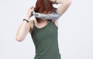 Chest compression breast binding chest binding chest bandaging breast reduction chest binding breast binding chest compression breast flattening chest bandaging chest binder trans binder FTM binder compression top chest binder chest compressor binder trans binder bra chest binder FTM or compression top transgender binder Secure binding responsible binding proper binding health-conscious binding safe chest binding risk-aware binding non-harmful binding protective binding