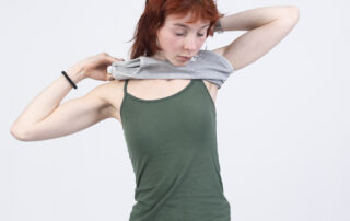 Chest compression breast binding chest binding chest bandaging breast reduction chest binding breast binding chest compression breast flattening chest bandaging chest binder trans binder FTM binder compression top chest binder chest compressor binder trans binder bra chest binder FTM or compression top transgender binder Secure binding responsible binding proper binding health-conscious binding safe chest binding risk-aware binding non-harmful binding protective binding