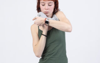 Chest compression breast binding chest binding chest bandaging breast reduction chest binding breast binding chest compression breast flattening chest bandaging chest binder trans binder FTM binder compression top chest binder chest compressor binder trans binder bra chest binder FTM or compression top transgender binder Secure binding responsible binding proper binding health-conscious binding safe chest binding risk-aware binding non-harmful binding protective binding