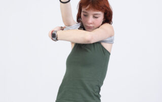 Chest compression breast binding chest binding chest bandaging breast reduction chest binding breast binding chest compression breast flattening chest bandaging chest binder trans binder FTM binder compression top chest binder chest compressor binder trans binder bra chest binder FTM or compression top transgender binder Secure binding responsible binding proper binding health-conscious binding safe chest binding risk-aware binding non-harmful binding protective binding