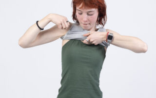 Chest compression breast binding chest binding chest bandaging breast reduction chest binding breast binding chest compression breast flattening chest bandaging chest binder trans binder FTM binder compression top chest binder chest compressor binder trans binder bra chest binder FTM or compression top transgender binder Secure binding responsible binding proper binding health-conscious binding safe chest binding risk-aware binding non-harmful binding protective binding