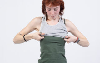 Chest compression breast binding chest binding chest bandaging breast reduction chest binding breast binding chest compression breast flattening chest bandaging chest binder trans binder FTM binder compression top chest binder chest compressor binder trans binder bra chest binder FTM or compression top transgender binder Secure binding responsible binding proper binding health-conscious binding safe chest binding risk-aware binding non-harmful binding protective binding