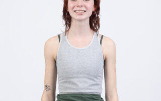 Chest compression breast binding chest binding chest bandaging breast reduction chest binding breast binding chest compression breast flattening chest bandaging chest binder trans binder FTM binder compression top chest binder chest compressor binder trans binder bra chest binder FTM or compression top transgender binder Secure binding responsible binding proper binding health-conscious binding safe chest binding risk-aware binding non-harmful binding protective binding