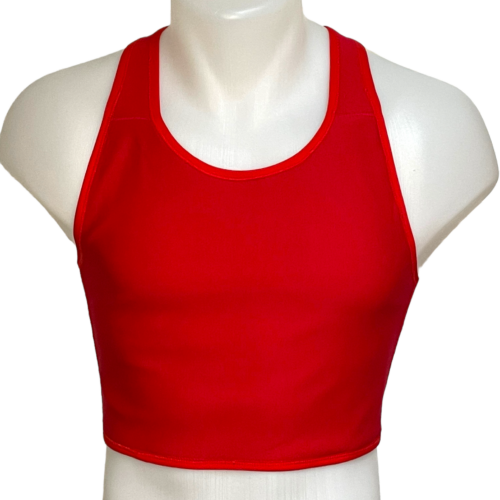 Secure binding responsible binding proper binding health-conscious binding safe chest binding risk-aware binding non-harmful binding protective binding Chest binder, trans binder, FTM binder, compression top, chest binder, chest compressor, binder trans, binder bra, chest binder FTM or compression top, transgender binder