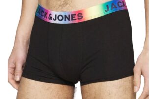 Packer underwear, packing briefs, FTM packer underwear, transmasc underwear, STP packer briefs, underwear with packer pouch, packing boxers, FTM packing gear, gender-affirming underwear, underwear for packing, briefs with packer pocket, transgender briefs with space for packer, briefs with internal packer holder, underwear with prosthetic support, daily wear packing underwear, comfortable packer briefs, boxers for prosthetics, packer-holding underwear, tucking & packing combo underwear, FTM support underwear