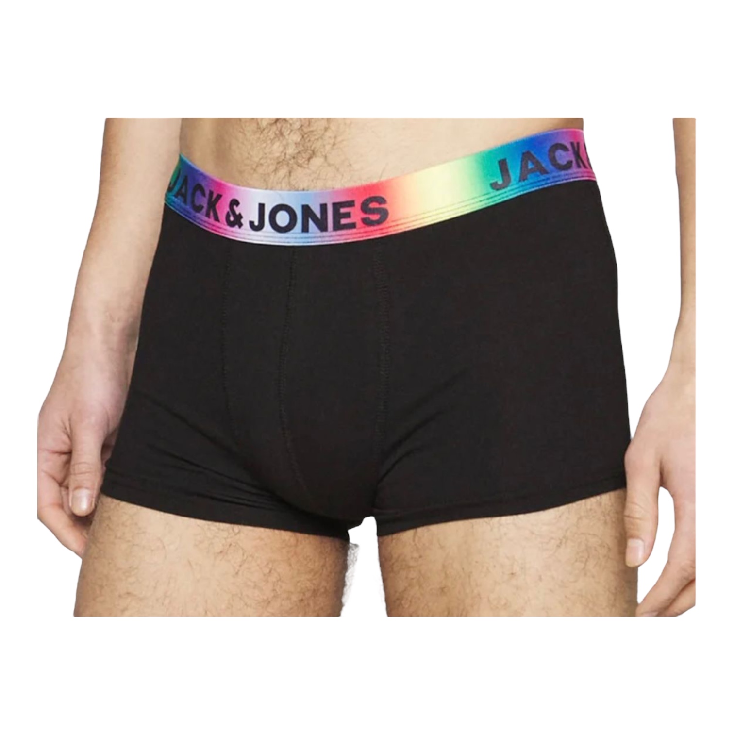 Packer underwear, packing briefs, FTM packer underwear, transmasc underwear, STP packer briefs, underwear with packer pouch, packing boxers, FTM packing gear, gender-affirming underwear, underwear for packing, briefs with packer pocket, transgender briefs with space for packer, briefs with internal packer holder, underwear with prosthetic support, daily wear packing underwear, comfortable packer briefs, boxers for prosthetics, packer-holding underwear, tucking & packing combo underwear, FTM support underwear