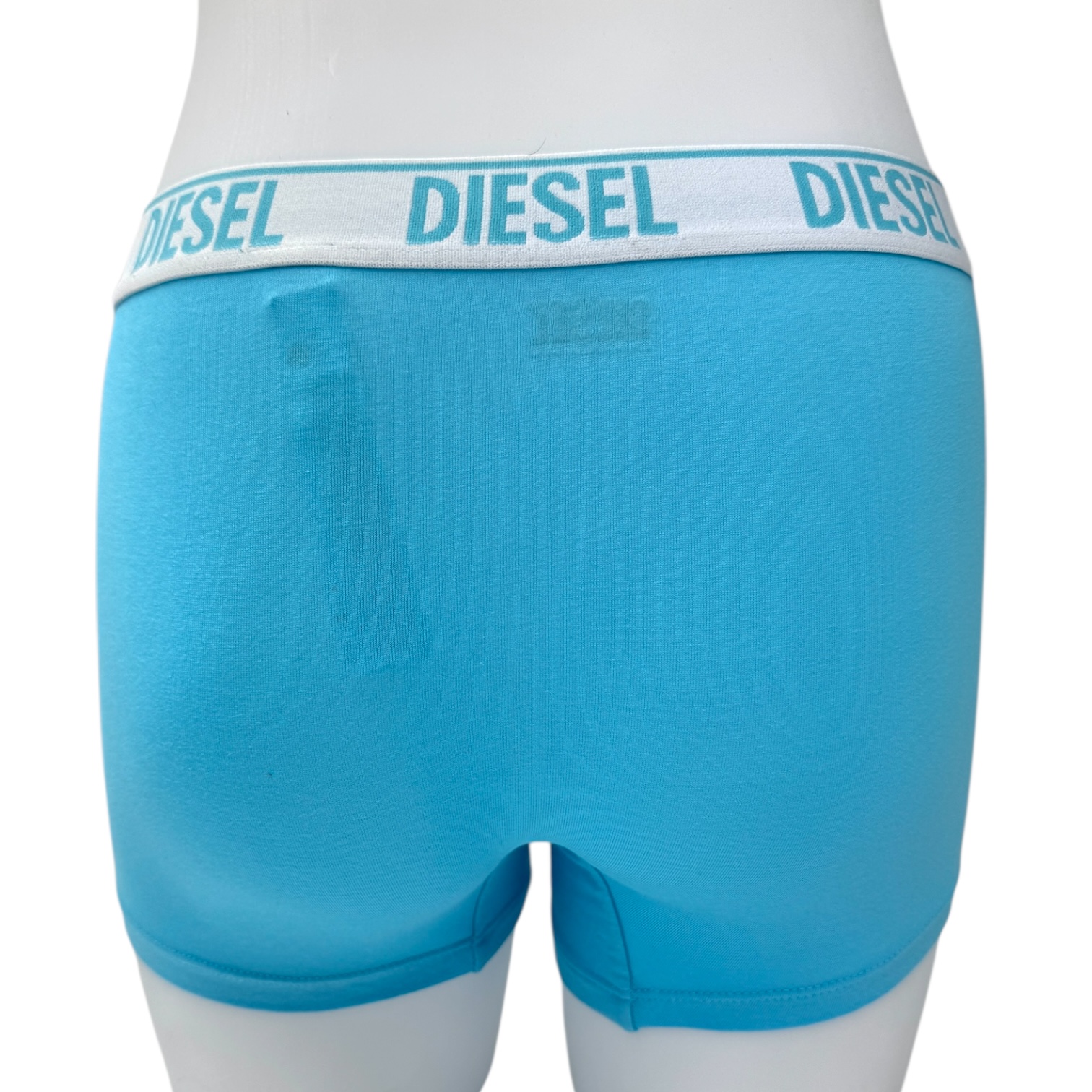 Packer underwear, packing briefs, FTM packer underwear, transmasc underwear, STP packer slips, underwear with packer pouch, packing boxers, FTM packing gear, gender-affirming underwear, underwear for packing, slips met packer-pocket, transgender slips met ruimte voor packer, slips met inwendige packerhouder, underwear with prosthetic support, daily wear packing underwear, comfort packer briefs, boxers for prosthetics, packer-holding underwear, tucking & packing combo underwear, FTM support underwear