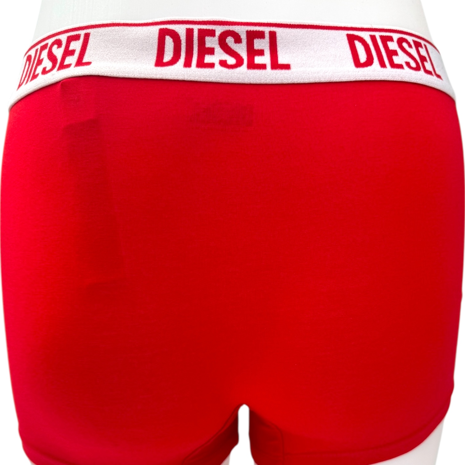 Packer underwear, packing briefs, FTM packer underwear, transmasc underwear, STP packer briefs, underwear with packer pouch, packing boxers, FTM packing gear, gender-affirming underwear, underwear for packing, briefs with packer pocket, transgender briefs with space for packer, briefs with internal packer holder, underwear with prosthetic support, daily wear packing underwear, comfortable packer briefs, boxers for prosthetics, packer-holding underwear, tucking & packing combo underwear, FTM support underwear