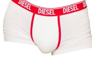 Packer underwear, packing briefs, FTM packer underwear, transmasc underwear, STP packer briefs, underwear with packer pouch, packing boxers, FTM packing gear, gender-affirming underwear, underwear for packing, briefs with packer pocket, transgender briefs with space for packer, briefs with internal packer holder, underwear with prosthetic support, daily wear packing underwear, comfortable packer briefs, boxers for prosthetics, packer-holding underwear, tucking & packing combo underwear, FTM support underwear