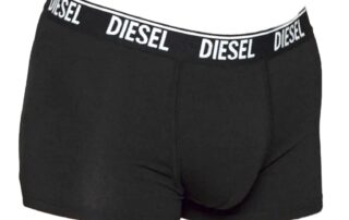 Packer underwear, packing briefs, FTM packer underwear, transmasc underwear, STP packer briefs, underwear with packer pouch, packing boxers, FTM packing gear, gender-affirming underwear, underwear for packing, briefs with packer pocket, transgender briefs with space for packer, briefs with internal packer holder, underwear with prosthetic support, daily wear packing underwear, comfortable packer briefs, boxers for prosthetics, packer-holding underwear, tucking & packing combo underwear, FTM support underwear