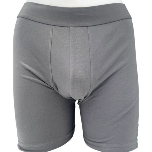 Packer underwear, packing briefs, FTM packer underwear, transmasc underwear, STP packer briefs, underwear with packer pouch, packing boxers, FTM packing gear, gender-affirming underwear, underwear for packing, briefs with packer pocket, transgender briefs with space for packer, briefs with internal packer holder, underwear with prosthetic support, daily wear packing underwear, comfortable packer briefs, boxers for prosthetics, packer-holding underwear, tucking & packing combo underwear, FTM support underwear