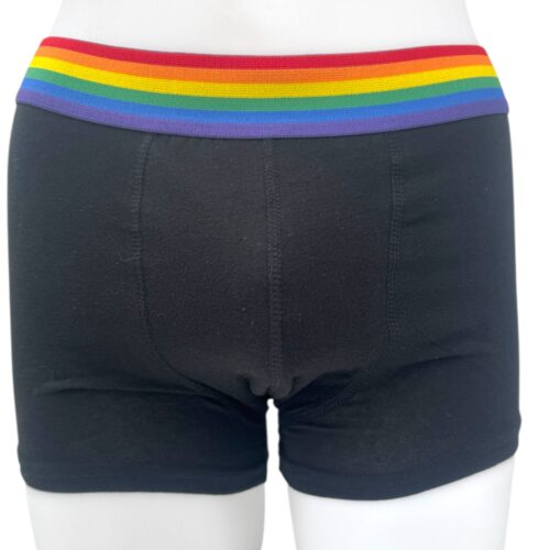 Packer underwear, packing briefs, FTM packer underwear, transmasc underwear, STP packer briefs, underwear with packer pouch, packing boxers, FTM packing gear, gender-affirming underwear, underwear for packing, briefs with packer pocket, transgender briefs with space for packer, briefs with internal packer holder, underwear with prosthetic support, daily wear packing underwear, comfortable packer briefs, boxers for prosthetics, packer-holding underwear, tucking & packing combo underwear, FTM support underwear