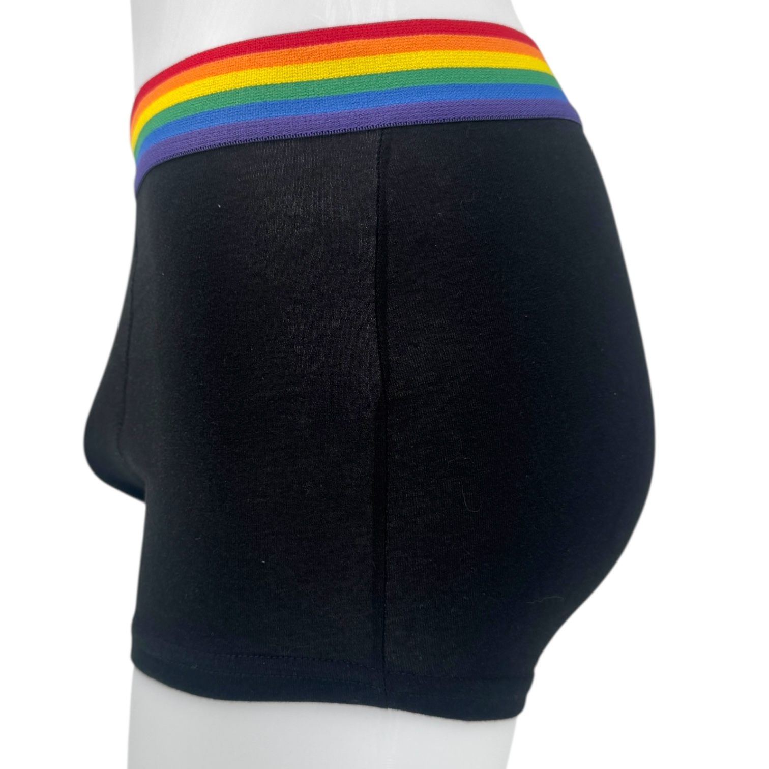 Packer underwear, packing briefs, FTM packer underwear, transmasc underwear, STP packer briefs, underwear with packer pouch, packing boxers, FTM packing gear, gender-affirming underwear, underwear for packing, briefs with packer pocket, transgender briefs with space for packer, briefs with internal packer holder, underwear with prosthetic support, daily wear packing underwear, comfortable packer briefs, boxers for prosthetics, packer-holding underwear, tucking & packing combo underwear, FTM support underwear