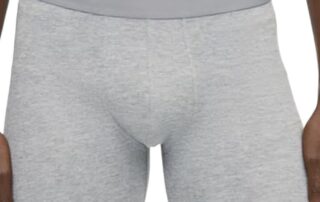 Packer underwear, packing briefs, FTM packer underwear, transmasc underwear, STP packer briefs, underwear with packer pouch, packing boxers, FTM packing gear, gender-affirming underwear, underwear for packing, briefs with packer pocket, transgender briefs with space for packer, briefs with internal packer holder, underwear with prosthetic support, daily wear packing underwear, comfortable packer briefs, boxers for prosthetics, packer-holding underwear, tucking & packing combo underwear, FTM support underwear