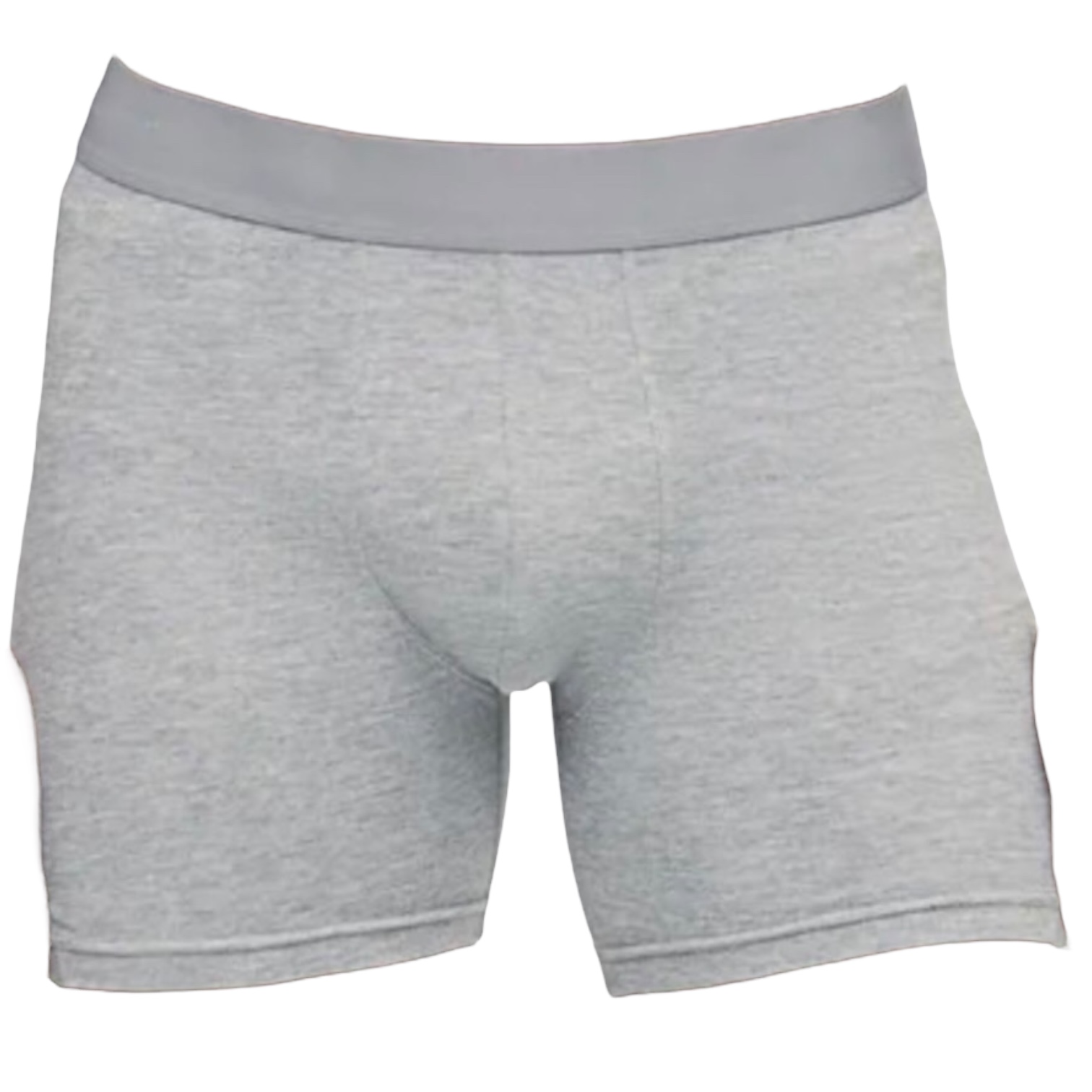 Packer underwear, packing briefs, FTM packer underwear, transmasc underwear, STP packer briefs, underwear with packer pouch, packing boxers, FTM packing gear, gender-affirming underwear, underwear for packing, briefs with packer pocket, transgender briefs with space for packer, briefs with internal packer holder, underwear with prosthetic support, daily wear packing underwear, comfortable packer briefs, boxers for prosthetics, packer-holding underwear, tucking & packing combo underwear, FTM support underwear
