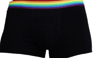 Packer underwear, packing briefs, FTM packer underwear, transmasc underwear, STP packer briefs, underwear with packer pouch, packing boxers, FTM packing gear, gender-affirming underwear, underwear for packing, briefs with packer pocket, transgender briefs with space for packer, briefs with internal packer holder, underwear with prosthetic support, daily wear packing underwear, comfortable packer briefs, boxers for prosthetics, packer-holding underwear, tucking & packing combo underwear, FTM support underwear