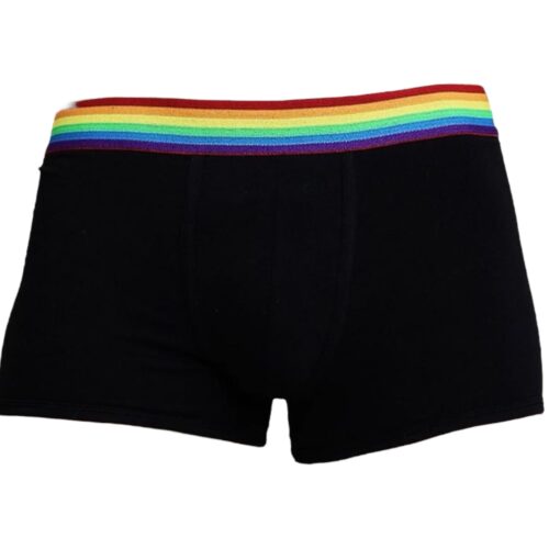 Packer boxershort 'Only & Sons pride'