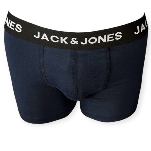 Jack & Jones navy packer, FTM navy boxer shorts, Navy trans boxer shorts, Jack & Jones packer boxer shorts, Navy packer underwear, Jack & Jones boxer shorts suitable for packers, Jack & Jones navy compression boxer shorts, Navy gender-affirming boxer shorts, Jack & Jones transgender boxer shorts, Jack & Jones FTM navy boxer shorts, Jack & Jones navy boxer shorts for packers, Discreet navy packer underwear, FTM navy Jack & Jones packer, Jack & Jones navy trans boxer shorts, Navy support boxer shorts for packer.