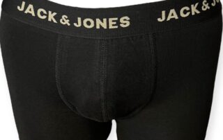Jack & Jones black packer, FTM black boxer shorts, Black trans boxer shorts, Jack & Jones packer boxer shorts, Black packer underwear, Jack & Jones boxer shorts suitable for packers, Jack & Jones black compression boxer shorts, Black gender-affirming boxer shorts, Jack & Jones transgender boxer shorts, Jack & Jones FTM black boxer shorts, Jack & Jones black boxer shorts for packers, Discreet black packer underwear, FTM black Jack & Jones packer, Jack & Jones black trans boxer shorts, Black support boxer shorts for packer.