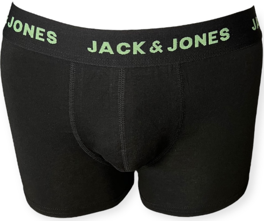 Jack & Jones black packer, FTM black boxer shorts, Black trans boxer shorts, Jack & Jones packer boxer shorts, Black packer underwear, Jack & Jones boxer shorts suitable for packers, Jack & Jones black compression boxer shorts, Black gender-affirming boxer shorts, Jack & Jones transgender boxer shorts, Jack & Jones FTM black boxer shorts, Jack & Jones black boxer shorts for packers, Discreet black packer underwear, FTM black Jack & Jones packer, Jack & Jones black trans boxer shorts, Black support boxer shorts for packer.