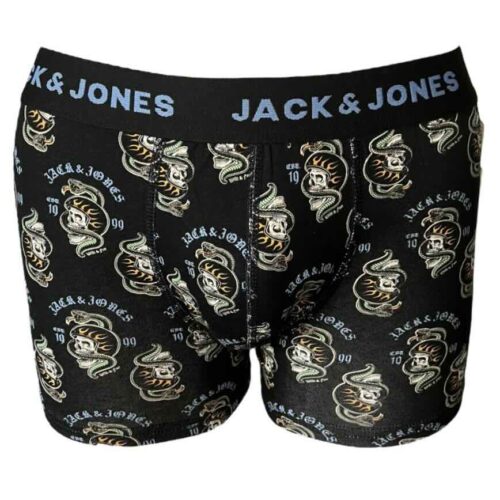 Jack & Jones skull packer boxer shorts, Packer-friendly boxer shorts Jack & Jones skull, Jack & Jones packer boxer shorts with skull print, Skull design packer boxer shorts Jack & Jones, Gender affirming Jack & Jones skull boxer, Packer-supporting Jack & Jones skull boxer shorts, Jack & Jones packer underwear with skulls, Trans packer boxer Jack & Jones skull, Jack & Jones compression boxer with skull print, Jack & Jones skull print FTM boxer shorts, Discreet packer underwear Jack & Jones skull, Packer support Jack & Jones skull boxer, Jack & Jones boxer shorts with skulls for packers, Jack & Jones skull design FTM boxer shorts, Comfortable packer boxer shorts Jack & Jones skull.