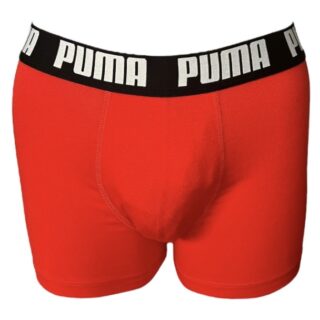FTM packer boxer shorts red, Trans packer boxers red, Packer underwear Puma red, Packer briefs red, Packer boxer shorts for trans men, Red FTM boxer shorts with packer pocket, Transgender packer boxers red, Red packer supportive boxers, Packer-friendly red boxer shorts, Compression boxer shorts for packers, Red boxer shorts for packers, Gender-affirming boxer shorts red, Puma boxer shorts for packers, Packer boxer briefs red, Discreet packer boxers red