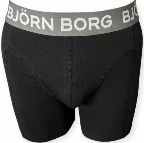 Björn Borg packer grey, FTM boxer shorts grey, Trans boxer shorts grey, Packer boxer Björn Borg, Grey packer underwear, Packer friendly Björn Borg, Björn Borg grey compression boxer, Gender affirming boxer grey, Transgender boxer Björn Borg, Grey Björn Borg FTM boxer, Björn Borg grey boxer for packers, Discreet grey packer underwear, FTM packer Björn Borg grey, Björn Borg grey trans boxer, Packer supportive boxer shorts grey