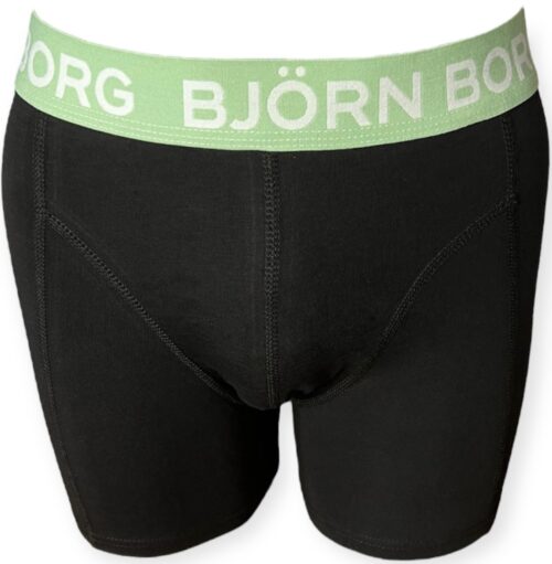 Björn Borg packer green, FTM boxershort green, Trans boxershort green, Packer boxer Björn Borg, Green packer underwear, Packer friendly Björn Borg, Björn Borg green compression boxer, Gender affirming boxer green, Transgender boxer Björn Borg, Green Björn Borg FTM boxer, Björn Borg green boxer for packers, Discreet green packer underwear, FTM packer Björn Borg green, Björn Borg green trans boxer, Packer supportive boxershort green.