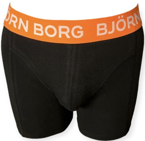 Björn Borg packer briefs orange, FTM briefs orange, Trans briefs orange, Packer briefs Björn Borg, Orange packer underwear, Björn Borg packer-friendly, Björn Borg compression briefs orange, Gender-affirming briefs orange, Transgender briefs Björn Borg, FTM briefs orange Björn Borg, Björn Borg orange briefs for packer, Discreet orange packer underwear, FTM packer Björn Borg orange, Björn Borg trans briefs orange, Packer-supportive briefs orange.