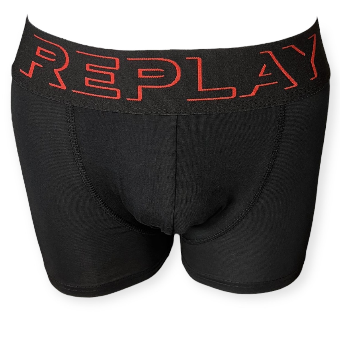 Packer underwear, packing briefs, FTM packer underwear, transmasc underwear, STP packer briefs, underwear with packer pouch, packing boxers, FTM packing gear, gender-affirming underwear, underwear for packing, briefs with packer pocket, transgender briefs with space for packer, briefs with internal packer holder, underwear with prosthetic support, daily wear packing underwear, comfortable packer briefs, boxers for prosthetics, packer-holding underwear, tucking & packing combo underwear, FTM support underwear
