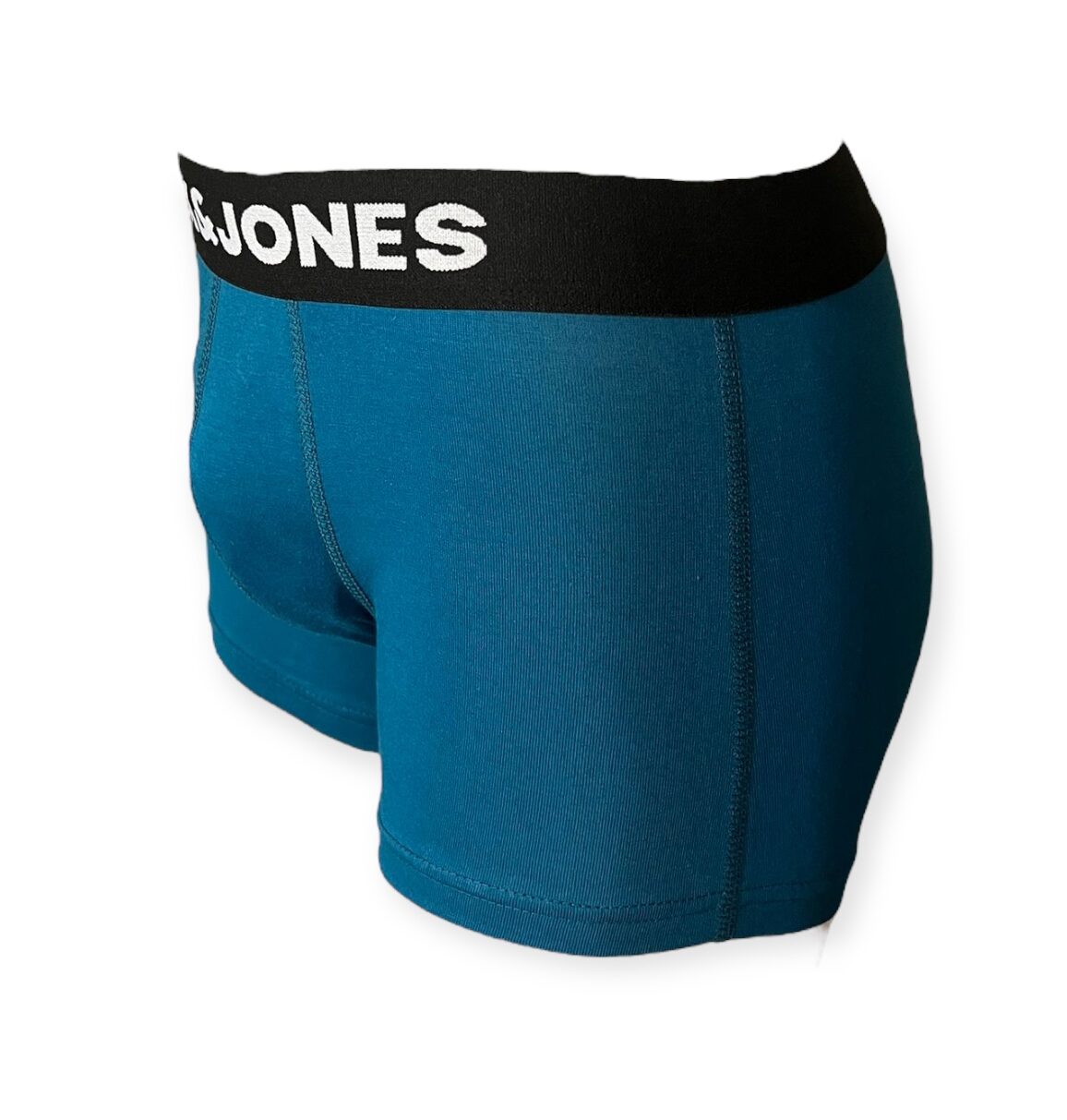 Jack & Jones petrol packer, FTM petrol boxer shorts, Petrol trans boxer shorts, Jack & Jones packer boxer shorts, Petrol packer underwear, Jack & Jones boxer shorts suitable for packers, Jack & Jones petrol compression boxer shorts, Petrol gender-affirming boxer shorts, Jack & Jones transgender boxer shorts, Jack & Jones FTM petrol boxer shorts, Jack & Jones petrol boxer shorts for packers, Discreet petrol packer underwear, FTM petrol Jack & Jones packer, Jack & Jones petrol trans boxer shorts, Petrol support boxer shorts for packer.