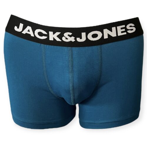 Jack & Jones petrol packer, FTM petrol boxer shorts, Petrol trans boxer shorts, Jack & Jones packer boxer shorts, Petrol packer underwear, Jack & Jones boxer shorts suitable for packers, Jack & Jones petrol compression boxer shorts, Petrol gender-affirming boxer shorts, Jack & Jones transgender boxer shorts, Jack & Jones FTM petrol boxer shorts, Jack & Jones petrol boxer shorts for packers, Discreet petrol packer underwear, FTM petrol Jack & Jones packer, Jack & Jones petrol trans boxer shorts, Petrol support boxer shorts for packer.