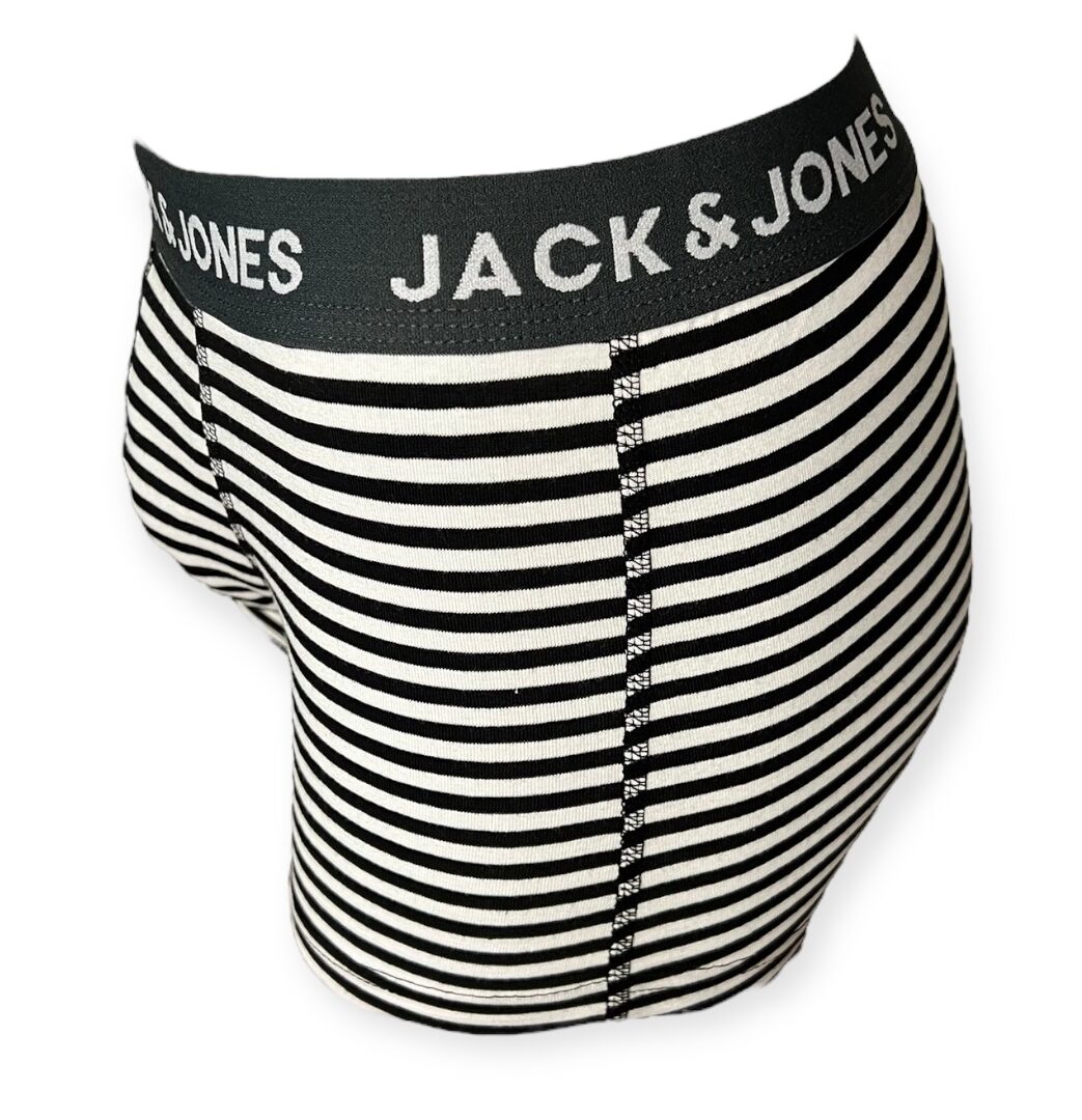 Jack & Jones stripe packer, FTM stripe boxer shorts, Stripe trans boxer shorts, Jack & Jones packer boxer shorts, Stripe packer underwear, Jack & Jones boxer shorts suitable for packers, Jack & Jones stripe compression boxer shorts, Stripe gender-affirming boxer shorts, Jack & Jones transgender boxer shorts, Jack & Jones FTM stripe boxer shorts, Jack & Jones stripe boxer shorts for packers, Discreet stripe packer underwear, FTM stripe Jack & Jones packer, Jack & Jones stripe trans boxer shorts, Stripe support boxer shorts for packer.