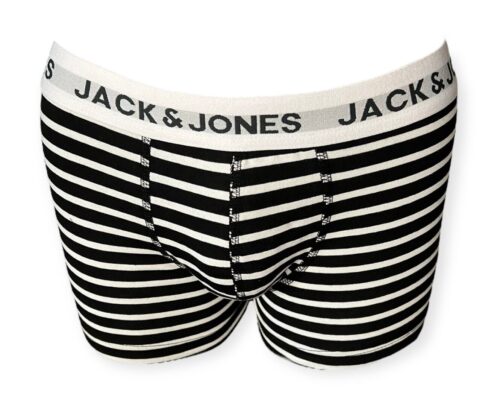 Jack & Jones stripe packer, FTM stripe boxer shorts, Stripe trans boxer shorts, Jack & Jones packer boxer shorts, Stripe packer underwear, Jack & Jones boxer shorts suitable for packers, Jack & Jones stripe compression boxer shorts, Stripe gender-affirming boxer shorts, Jack & Jones transgender boxer shorts, Jack & Jones FTM stripe boxer shorts, Jack & Jones stripe boxer shorts for packers, Discreet stripe packer underwear, FTM stripe Jack & Jones packer, Jack & Jones stripe trans boxer shorts, Stripe support boxer shorts for packer.