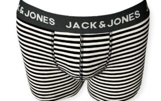 Jack & Jones stripe packer, FTM stripe boxer shorts, Stripe trans boxer shorts, Jack & Jones packer boxer shorts, Stripe packer underwear, Jack & Jones boxer shorts suitable for packers, Jack & Jones stripe compression boxer shorts, Stripe gender-affirming boxer shorts, Jack & Jones transgender boxer shorts, Jack & Jones FTM stripe boxer shorts, Jack & Jones stripe boxer shorts for packers, Discreet stripe packer underwear, FTM stripe Jack & Jones packer, Jack & Jones stripe trans boxer shorts, Stripe support boxer shorts for packer.