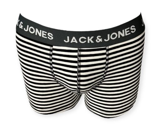 Jack & Jones stripe packer, FTM stripe boxer shorts, Stripe trans boxer shorts, Jack & Jones packer boxer shorts, Stripe packer underwear, Jack & Jones boxer shorts suitable for packers, Jack & Jones stripe compression boxer shorts, Stripe gender-affirming boxer shorts, Jack & Jones transgender boxer shorts, Jack & Jones FTM stripe boxer shorts, Jack & Jones stripe boxer shorts for packers, Discreet stripe packer underwear, FTM stripe Jack & Jones packer, Jack & Jones stripe trans boxer shorts, Stripe support boxer shorts for packer.