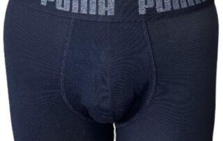 Packer underwear, packing briefs, FTM packer underwear, transmasc underwear, STP packer briefs, underwear with packer pouch, packing boxers, FTM packing gear, gender-affirming underwear, underwear for packing, briefs with packer pocket, transgender briefs with space for packer, briefs with internal packer holder, underwear with prosthetic support, daily wear packing underwear, comfortable packer briefs, boxers for prosthetics, packer-holding underwear, tucking & packing combo underwear, FTM support underwear