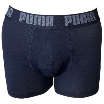 Packer boxer shorts navy Puma, Navy packer boxer shorts Puma, Puma navy packer underwear, Packer boxer navy Puma, Puma men's navy packer boxer shorts, Navy men's packer underwear Puma, Packer underwear Puma navy, Navy boxer shorts Puma men, Puma navy boxer for packer, Puma navy men's boxer, Navy packer shorts Puma, Puma navy underwear for men, Puma navy packer shorts men, Navy men's packer boxer Puma, Packer-friendly boxer shorts Puma navy.